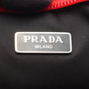 Prada Re Nylon Convertible Pet Carrier Secondhand