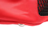 Prada Re Nylon Convertible Pet Carrier Secondhand