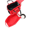Prada Re Nylon Convertible Pet Carrier Secondhand