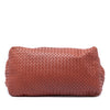 Bottega Veneta Large Nappa Intrecciato Cesta Tote Secondhand