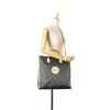 Gucci GG Nylon Off the Grid Satchel Secondhand