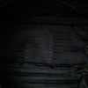 Prada Tessuto Whipstitched Logo Oro Tassel Satchel Secondhand