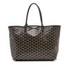 Goyard Goyardine Saint Louis PM Secondhand