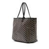 Goyard Goyardine Saint Louis PM Secondhand