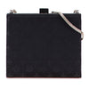 Louis Vuitton Monogram Satin Mini Ange Secondhand