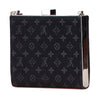 Louis Vuitton Monogram Satin Mini Ange Secondhand