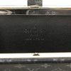 Louis Vuitton Monogram Satin Mini Ange Secondhand