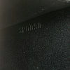Louis Vuitton Monogram Satin Mini Ange Secondhand