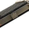 Louis Vuitton Monogram Satin Mini Ange Secondhand