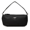 Prada Tessuto Pochette Secondhand