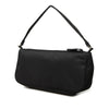 Prada Tessuto Pochette Secondhand