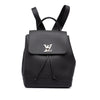 Louis Vuitton Taurillon Lockme Backpack Secondhand