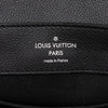 Louis Vuitton Taurillon Lockme Backpack Secondhand