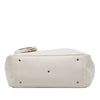 Secondhand Valentino Large Garavani Atelier 09 Rose Blossom Edition