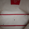 Secondhand Valentino Large Garavani Atelier 09 Rose Blossom Edition