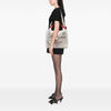 Secondhand Valentino Large Garavani Atelier 09 Rose Blossom Edition
