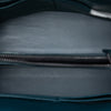 Bottega Veneta Nappa Intrecciato Chain Wallet Secondhand