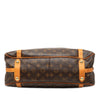 Louis Vuitton Monogram Stresa PM Secondhand