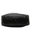 Chloé Lambskin Studded Patsy Tote Secondhand