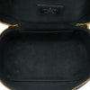 Louis Vuitton Monogram Game On Vanity Case PM Secondhand