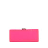 Balenciaga Small Shiny Box Calfskin Hourglass Satchel Secondhand