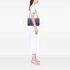 Chanel Jumbo Classic Lambskin Double Flap Secondhand