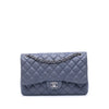 Chanel Jumbo Classic Lambskin Double Flap Secondhand