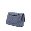 Chanel Jumbo Classic Lambskin Double Flap Secondhand