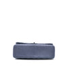Chanel Jumbo Classic Lambskin Double Flap Secondhand