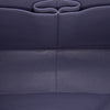 Chanel Jumbo Classic Lambskin Double Flap Secondhand