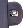 Chanel Jumbo Classic Lambskin Double Flap Secondhand