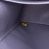 Chanel Jumbo Classic Lambskin Double Flap Secondhand