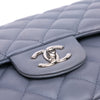 Chanel Jumbo Classic Lambskin Double Flap Secondhand