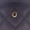 Chanel Jumbo Classic Lambskin Double Flap Secondhand