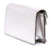 Gucci Mini Leather Dionysus Crossbody Secondhand