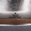 Gucci Mini Leather Dionysus Crossbody Secondhand