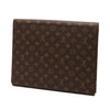 Louis Vuitton Monogram Mark Folder Secondhand