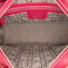 Dior Medium Lambskin Cannage Lady Dior Secondhand