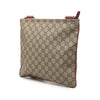 Gucci GG Supreme Crossbody Secondhand