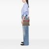 Gucci GG Supreme Crossbody Secondhand