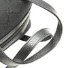 Gucci GG Canvas Handbag Secondhand