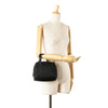 Gucci GG Canvas Handbag Secondhand