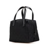 Gucci GG Canvas Handbag Secondhand