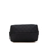 Gucci GG Canvas Handbag Secondhand