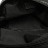 Gucci GG Canvas Handbag Secondhand