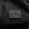 Gucci GG Canvas Handbag Secondhand
