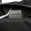 Gucci GG Canvas Handbag Secondhand