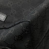 Gucci GG Canvas Handbag Secondhand