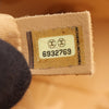Chanel CC Turnlock Wild Stitch Flap Secondhand