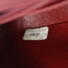 Chanel Small Lambskin Diana Flap Secondhand
